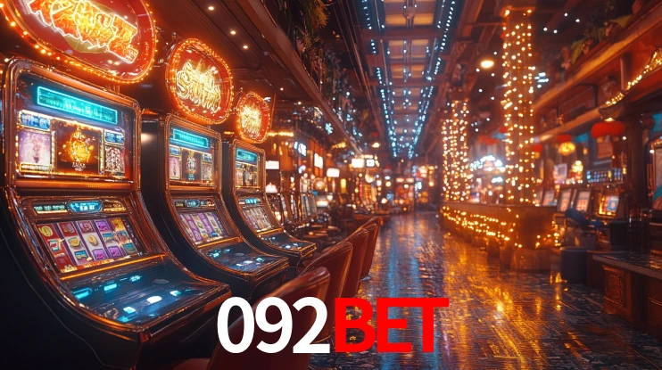 092bet
