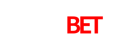 092bet